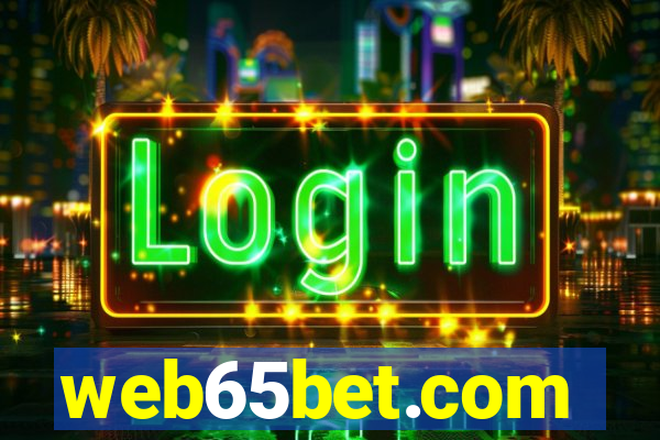 web65bet.com