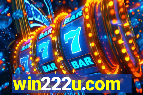 win222u.com