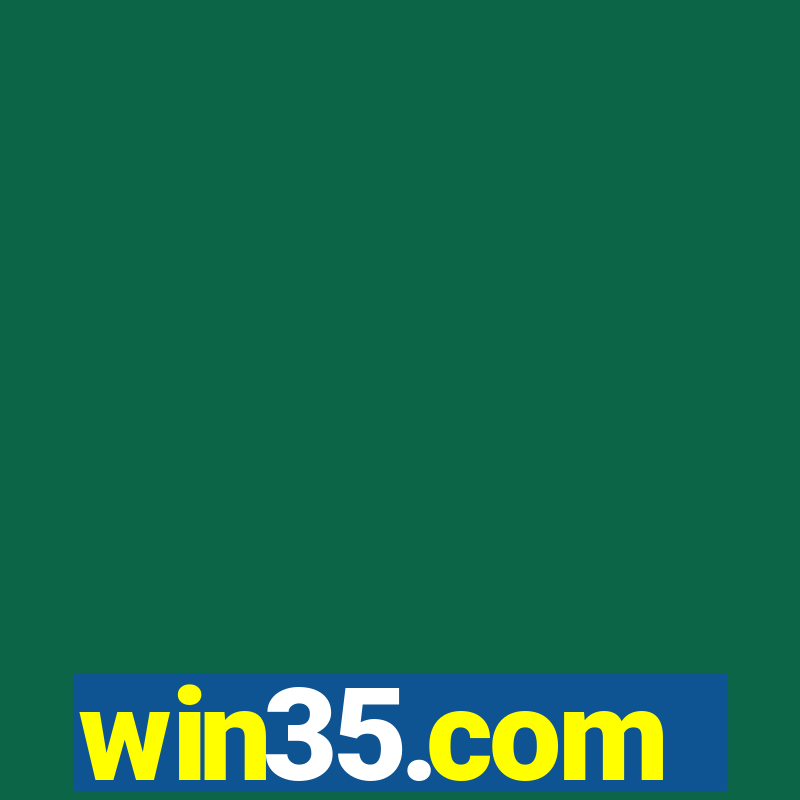 win35.com