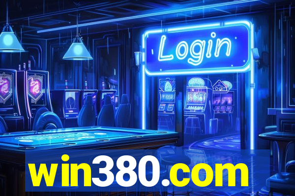 win380.com