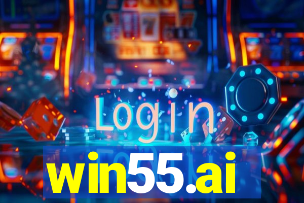 win55.ai