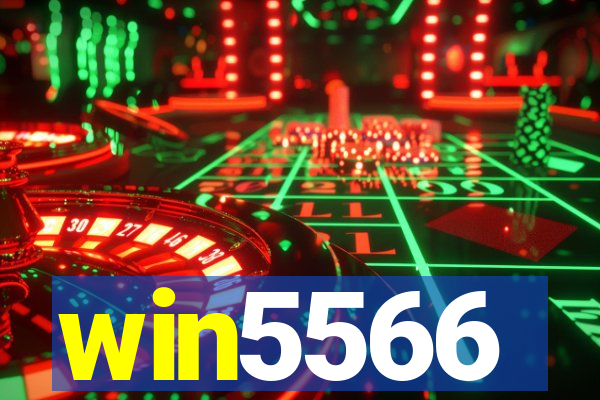 win5566