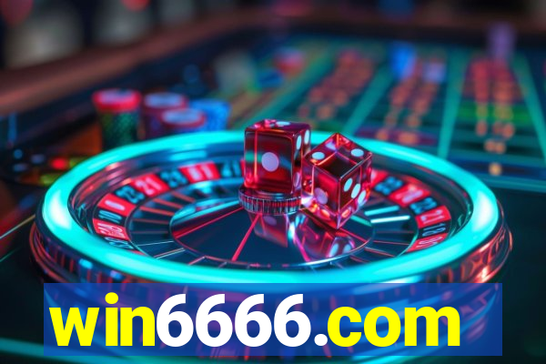 win6666.com