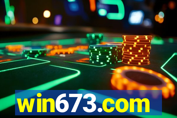 win673.com