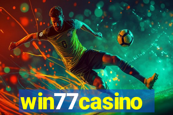 win77casino