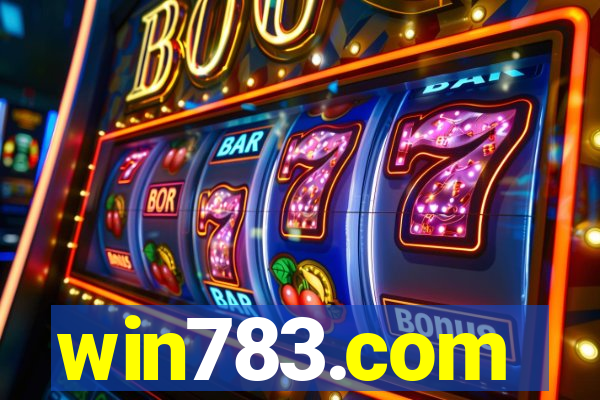 win783.com