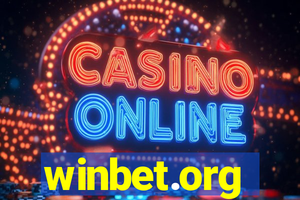 winbet.org