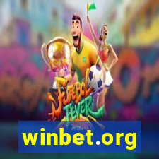 winbet.org