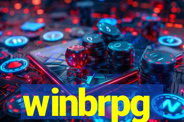 winbrpg