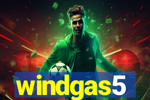 windgas5