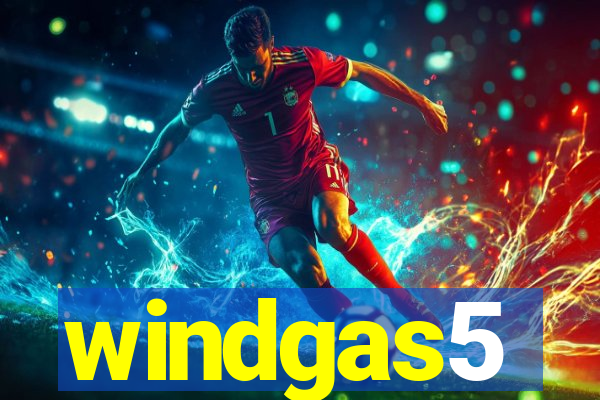 windgas5