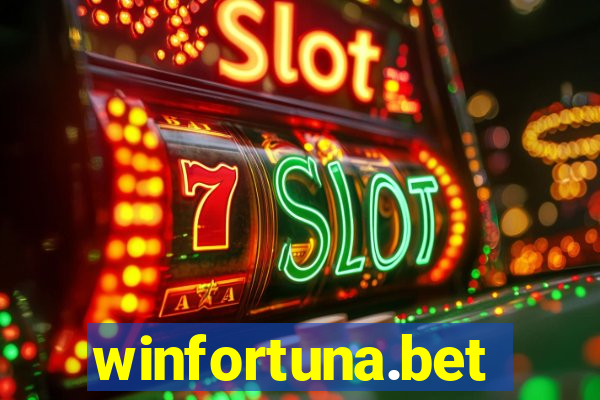 winfortuna.bet