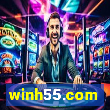 winh55.com