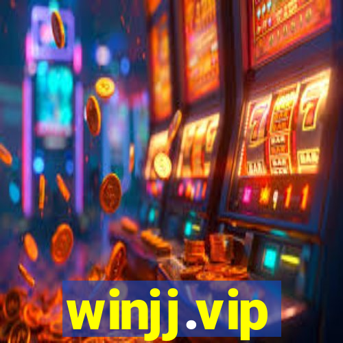 winjj.vip