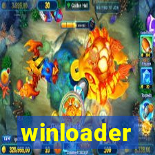 winloader