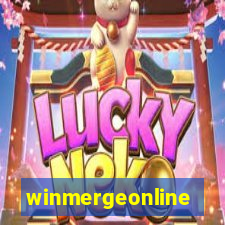 winmergeonline