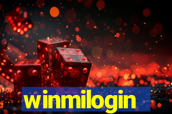 winmilogin