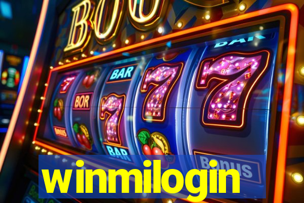 winmilogin