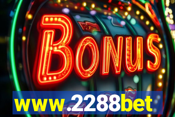 www.2288bet