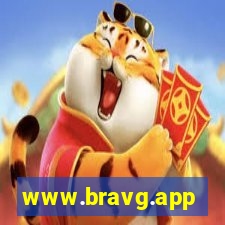 www.bravg.app