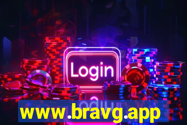 www.bravg.app