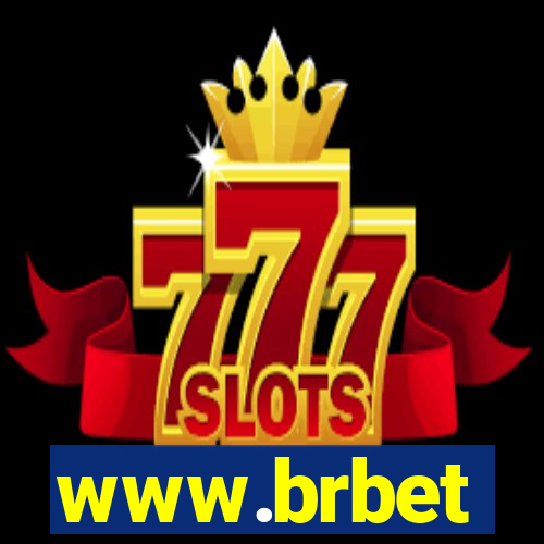 www.brbet