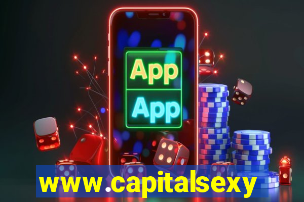 www.capitalsexy