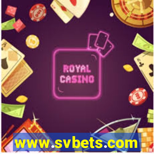 www.svbets.com