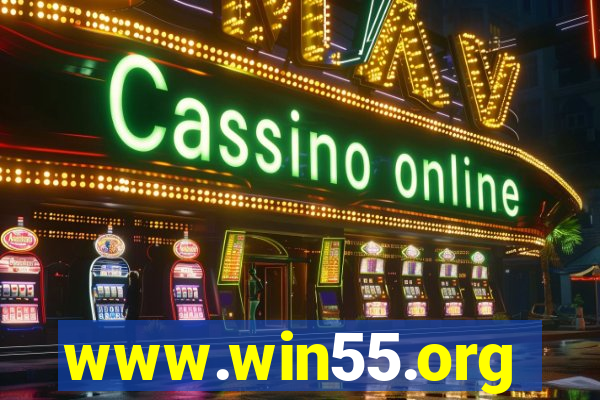 www.win55.org