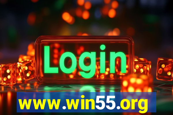 www.win55.org