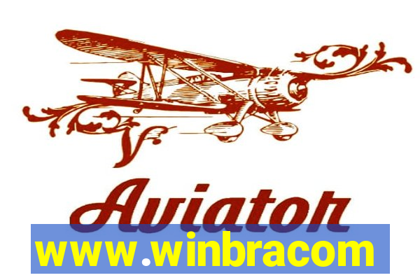 www.winbracom