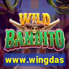 www.wingdas