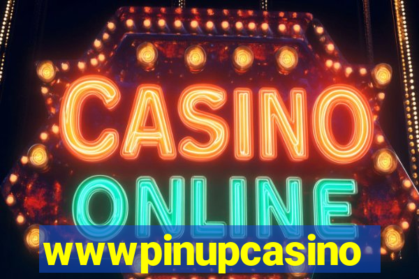 wwwpinupcasino