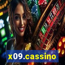 x09.cassino