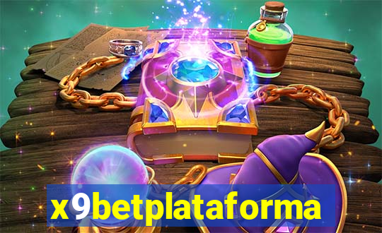 x9betplataforma