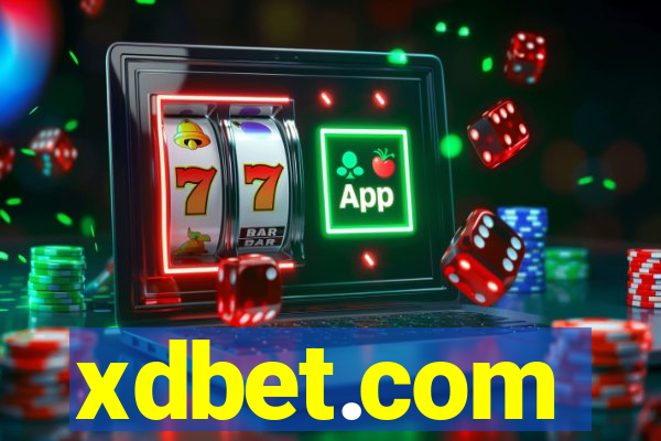 xdbet.com