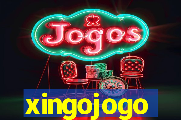 xingojogo