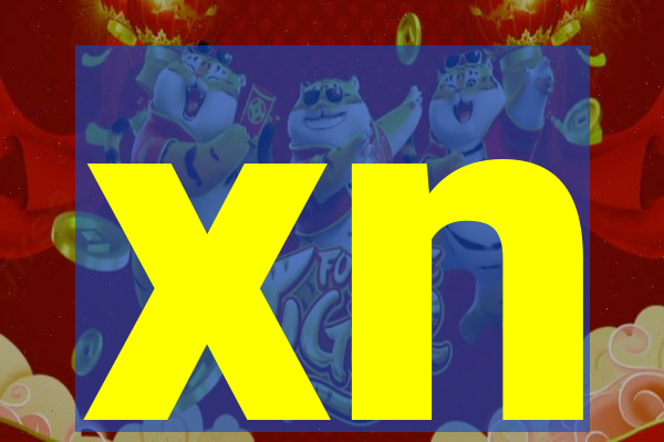 xn