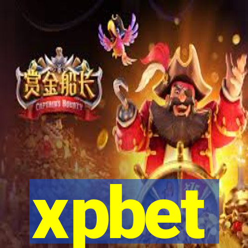 xpbet