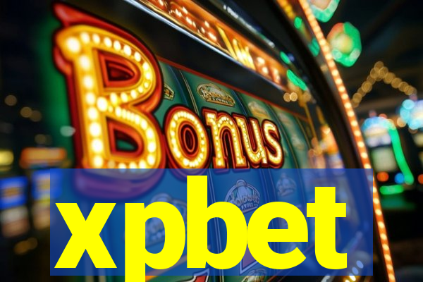 xpbet