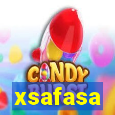 xsafasa