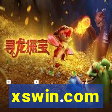 xswin.com