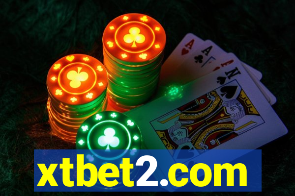 xtbet2.com