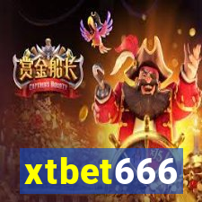 xtbet666