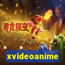 xvideoanime