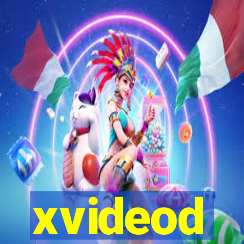 xvideod