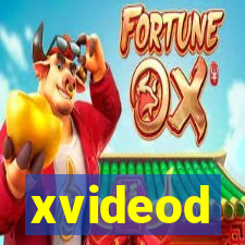 xvideod