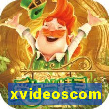 xvideoscom