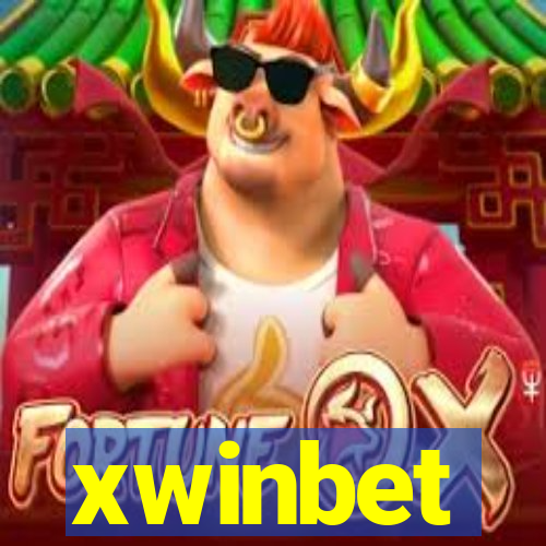 xwinbet