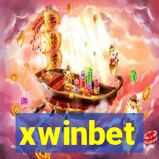 xwinbet